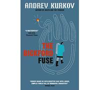 The Bickford Fuse