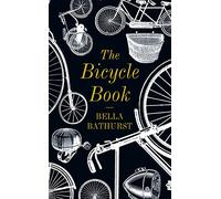 The Bicycle Book