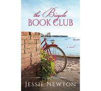 The Bicycle Book Club
