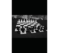 The Bid Management Handbook: How to Win More Tenders, Price Smarter, and Lead High-Performing Bid Teams