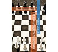 The Bid Management Handbook: How to Win More Tenders, Price Smarter, and Lead High-Performing Bid Teams