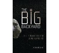 The Big Backyard