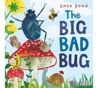 The Big Bad Bug