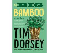 The Big Bamboo