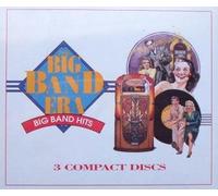 The Big Band Era Volume 1