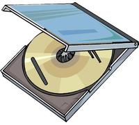 The Big Band Legends. Tommy Dorsey.