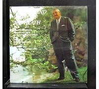 The Big Band World Of Ted Heath