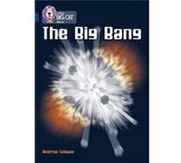 The Big Bang by Andrew Solway Paperback Book Andrew Solway (Auteur)