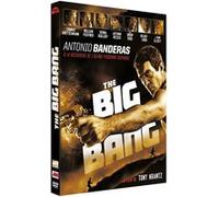 The Big Bang E