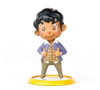 Figurine Pop - Big Bang Theory - Raj - Funko Pop
