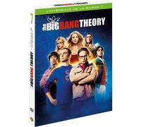 The Big Bang Theory-Saison 7