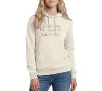 The Big Bang Theory S'Amuser Avec Drapeaux Sweat À Capuche Femme
