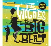 The Big Beat