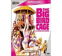 The Big Bird Cage G
