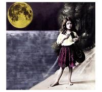 The Big Black and the Blue