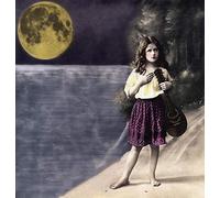 The Big Black and the Blue