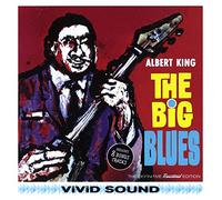 The Big Blues