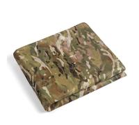 The Big Book Of Adventure (Dt.)