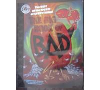 The Big Book of Bad