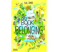 The Big Book of Belonging