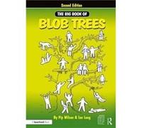 The Big Book of Blob Trees by Ian Long Inconnu (Auteur)