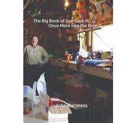 The Big Book of Gun Gack III: Once More into the Breech