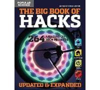 The Big Book Of Hacks Revised And Expanded