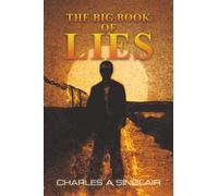 The Big Book of Lies