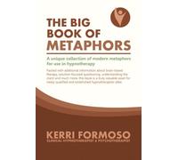 The Big Book of Metaphors