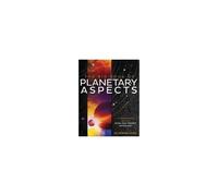 The Big Book Of Planetary Aspects
