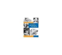 The Big Book Of Realistic Drawing Secrets