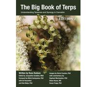 The Big Book Of Terps