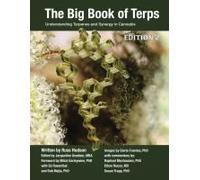The Big Book Of Terps