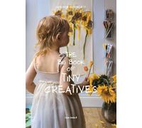 The Big Book of Tiny Creatives 2 (Edition2)