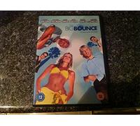 The Big Bounce [Import]