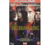 The Big Brass Ring