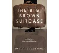 The Big, Brown Suitcase