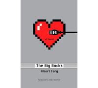 The Big Bucks
