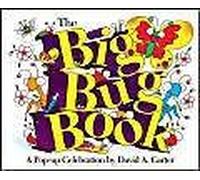 The Big Bug Book