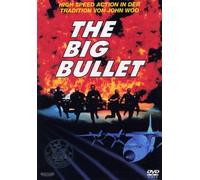 The Big Bullet - "Made in Hong Kong"-Collection