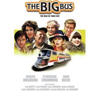 The Big Bus