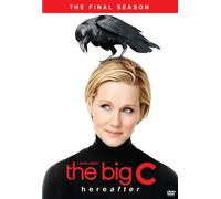 The Big C Season 04