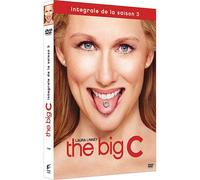 The Big C - Intégrale De La Saison 3