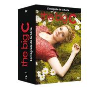 The Big C - L'intégrale De La Série