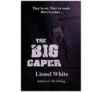 The Big Caper