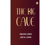 The Big Cave