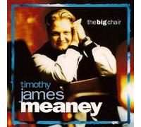 The Big Chair [Import]