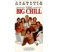 The Big Chill