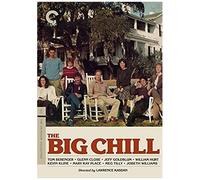 The Big Chill