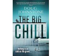 The Big Chill